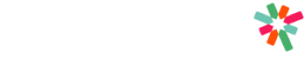 Sparkyard Logo